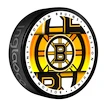 Inglasco Inc.  Medallion Blister Boston Bruins