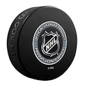 Inglasco Inc.  Medallion Blister Boston Bruins