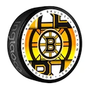Inglasco Inc.  Medallion Blister Boston Bruins