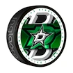 Inglasco Inc.  Medallion Blister Dallas Stars