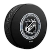 Inglasco Inc.  Medallion Blister Ottawa Senators