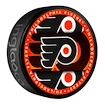 Inglasco Inc.  Medallion Blister Philadelphia Flyers