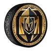 Inglasco Inc.  Medallion Blister Vegas Golden Knights