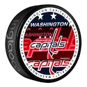 Inglasco Inc.  Medallion Blister Washington Capitals
