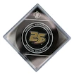 Inglasco Inc.  Official Game Pucks
