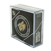 Inglasco Inc.  Official Game Pucks