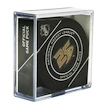 Inglasco Inc.  Official Game Pucks