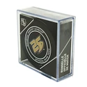 Inglasco Inc.  Official Game Pucks