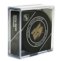 Inglasco Inc.  Official Game Pucks