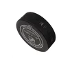 Inglasco Inc.  Official Game Pucks NHL Toronto Maple Leafs