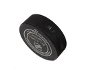 Inglasco Inc.  Official Game Pucks NHL Toronto Maple Leafs