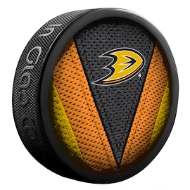 Inglasco Inc. Stitch Anaheim Ducks