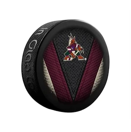 Inglasco Inc. Stitch Arizona Coyotes