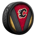 Inglasco Inc.  Stitch Calgary Flames
