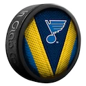 Inglasco Inc.  Stitch St. Louis Blues