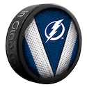 Inglasco Inc.  Stitch Tampa Bay Lightning