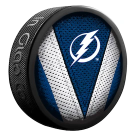 Inglasco Inc. Stitch Tampa Bay Lightning