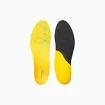 Inlegzooltjes FootBalance Quickfit Balance Narrow