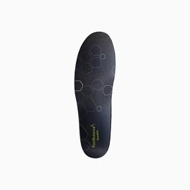 Inlegzooltjes FootBalance Quickfit Control