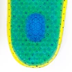 Inlegzooltjes Karakal  Performance Insole