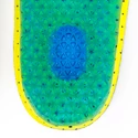 Inlegzooltjes Karakal Performance Insole