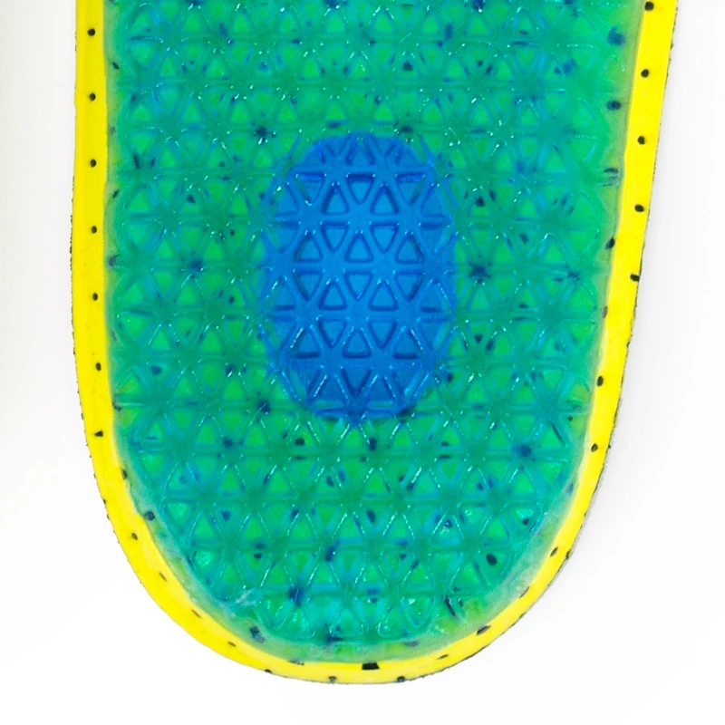 Inlegzooltjes Karakal  Performance Insole