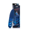 Inlegzooltjes Orthomovement  Power Gel Insole