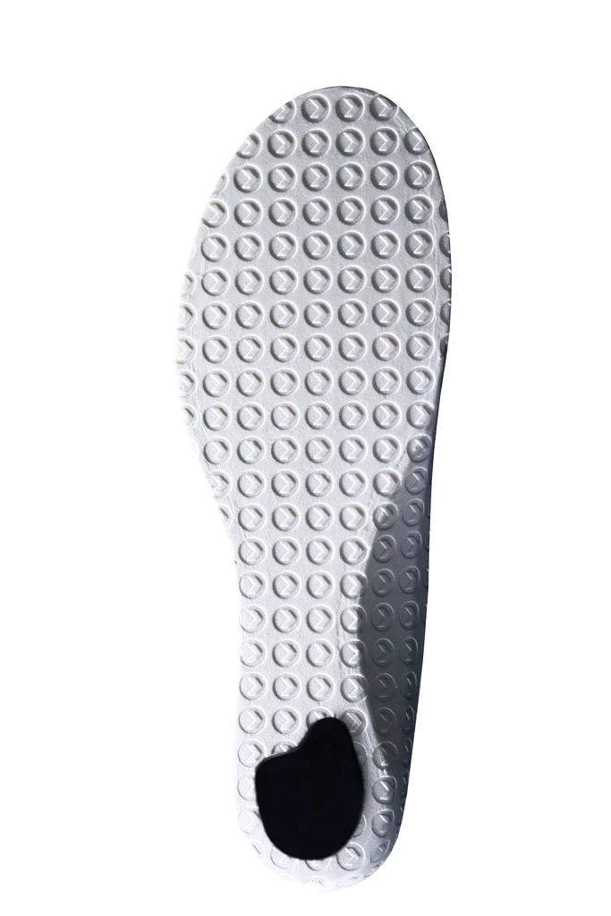 Inlegzooltjes Orthomovement  Running Insole Standard