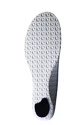 Inlegzooltjes Orthomovement  Running Insole Standard