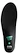 Inlegzooltjes Orthomovement  Running Insole Standard