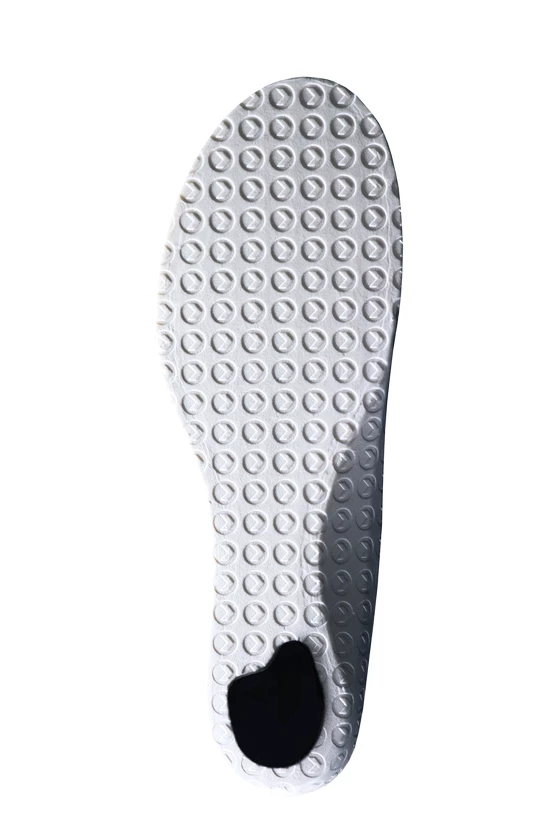 Inlegzooltjes Orthomovement  Running Insole Standard