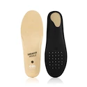 Inlegzooltjes Orthomovement  Sneaker Insole Upgrade  EUR 41
