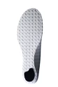 Inlegzooltjes Orthomovement  Sport Insole Standard