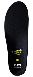 Inlegzooltjes Orthomovement Sport Insole Standard