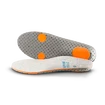 Inlegzooltjes Orthomovement  Upgrade Alpine Insole