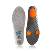 Inlegzooltjes Orthomovement  Upgrade Alpine Insole