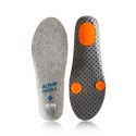 Inlegzooltjes Orthomovement  Upgrade Alpine Insole