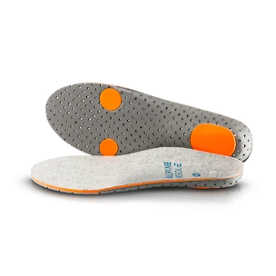 Inlegzooltjes Orthomovement  Upgrade Alpine Insole  EUR 40