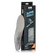 Inlegzooltjes Orthomovement  Upgrade Alpine Insole  EUR 40