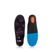 Inlegzooltjes Orthomovement  Upgrade Junior Insole