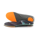 Inlegzooltjes Orthomovement  Upgrade Running Insole