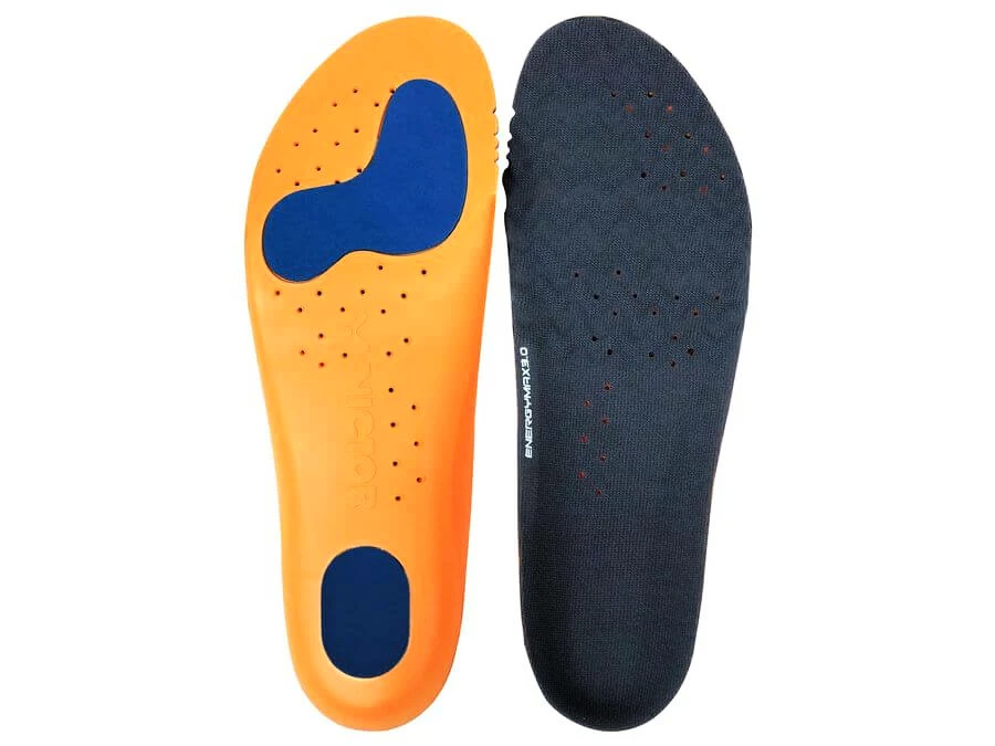 Inlegzooltjes Victor  Insole VT-XD 10