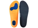 Inlegzooltjes Victor Victor Insole VT-XD 10