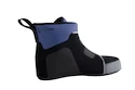 Inlegzooltjes voor in schaatsen Bauer  Konekt Goal Skate Blue Senior EUR 43