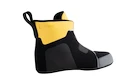 Inlegzooltjes voor in schaatsen Bauer  Konekt Goal Skate SPG Senior EUR 44,5