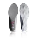 Inlegzooltjes voor in schaatsen Orthomovement  Hockey Insole Standard  EUR 43-44