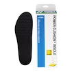 Inlegzooltjes Yonex  Power Cushion+ Insole AC 195  S