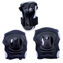 Inline beschermers K2  Performance Pad Set W