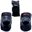 Inline beschermers K2  Prime Pad Set M