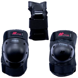 Inline beschermers K2 Prime Pad Set M